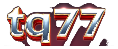 tq77 logo