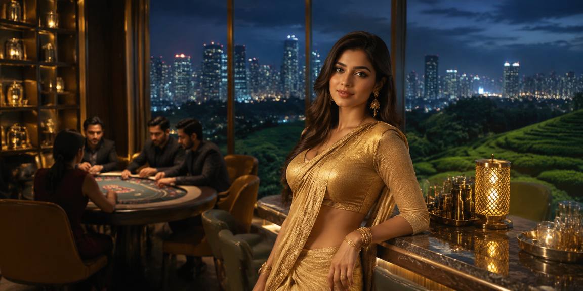 tq77 স্পোর্টস বেটিং